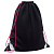 Мешок для обуви Black&Pink Erich Krause ЕК-49160